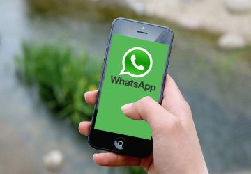 Comment réussir à quitter une conversation de groupe WhatsApp discrètement