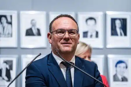 Abad