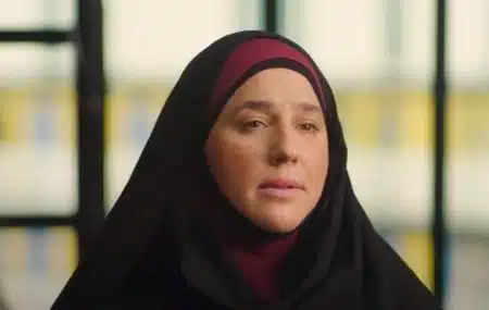 Diam's