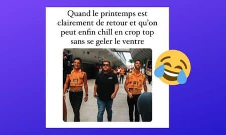 Gallerie memes