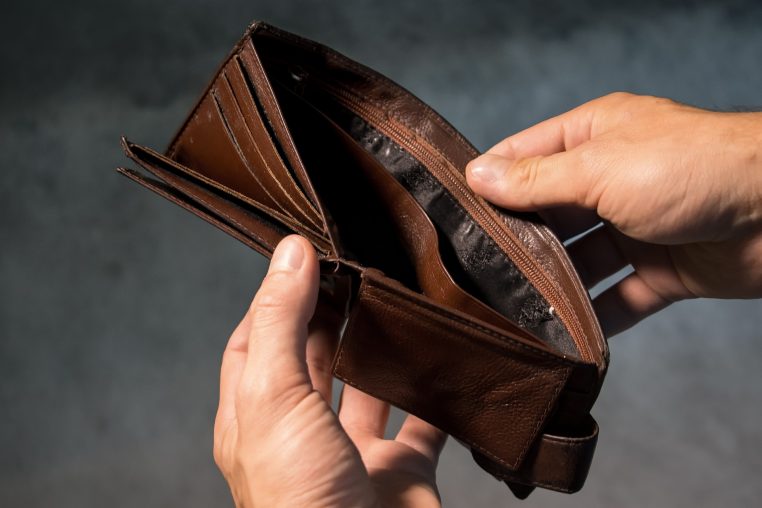 Incroyable ! Beaucoup de Français ne réclament pas 300€ d'aides de l'État ! En faites-vous partie