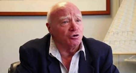 Jacques Bouthier