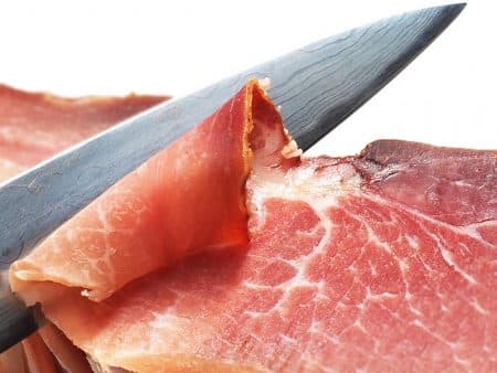 Jambon