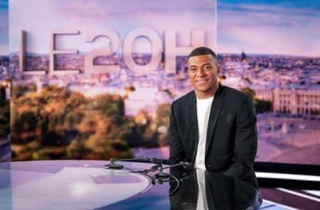 Kylian-Mbappe TF1