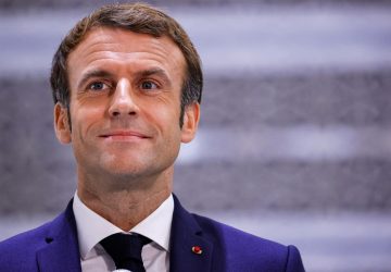 La prime Macron va tripler ! Etes-vous éligible ?