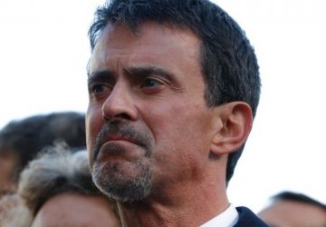 Manuel Valls : ce rapport avec Tom Cruise totalement inattendu !