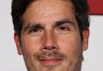 Mathieu Gallet accepte de revenir sur sa relation présumée avec Emmanuel Macron !