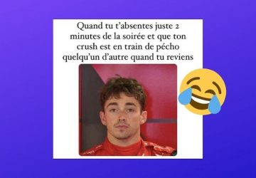 Les meilleurs mêmes du net pour bien commencer sa semaine