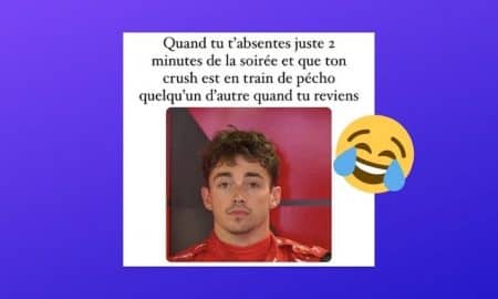 Memes