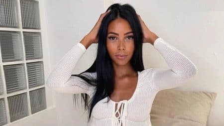 nehuda