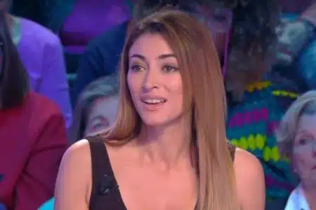 Rachel Legrain Trapani miss france 2007droguée a son insu screens