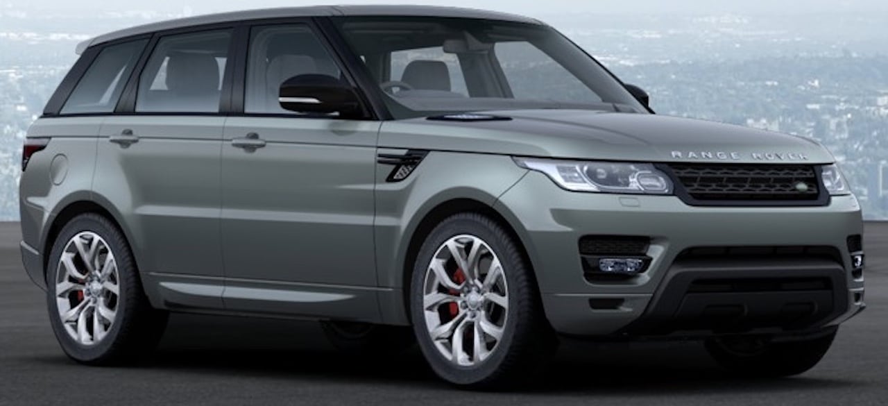 Gims, Mylène Farmer, Nagui : A quoi ressemblent les incroyables ...