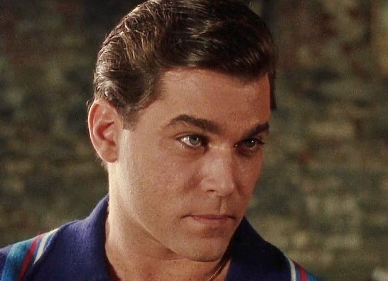 Le célèbre acteur Ray Liotta décède alors qu'il était en tournage de son prochain long-métrage 