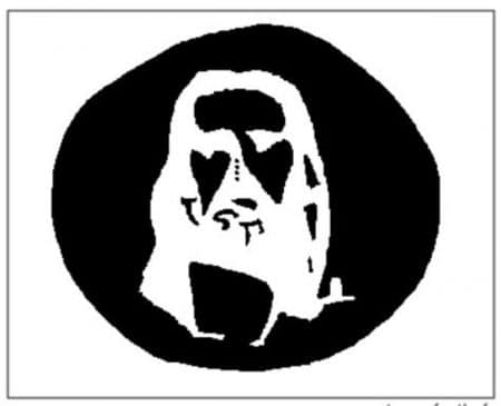 Enigme du jour