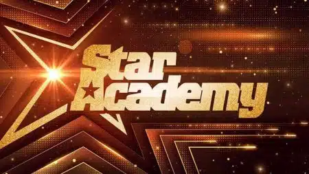 Star Academy