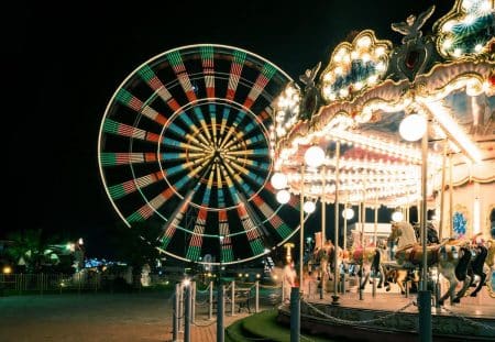 accident-parc-attractions-blesses-chute-wagon
