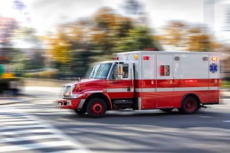attaque couteau adolescent 13 ans blessé
