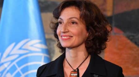audrey-azoulay