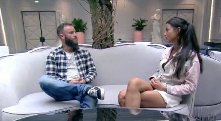 axel et caroline