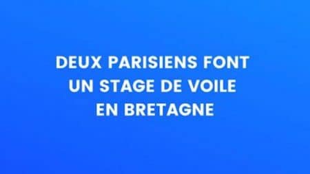 blague parisiens