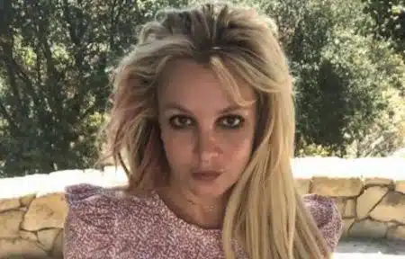 britney spears