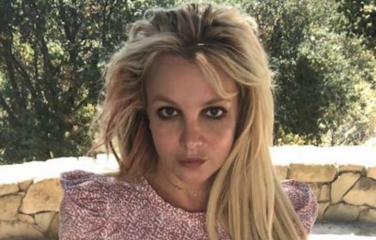 britney spears