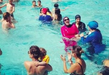 burkini