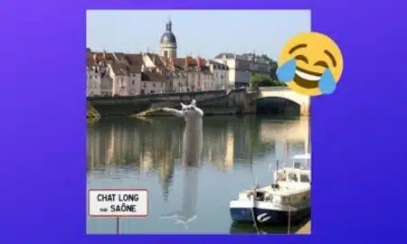 chat meme