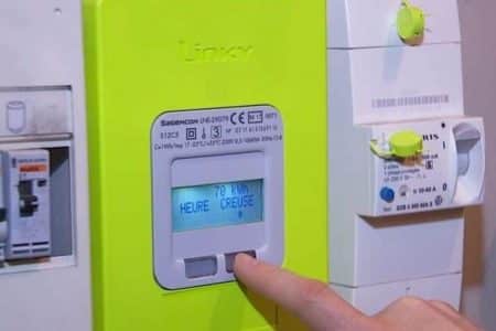 compteur linky astuces économies facture électricité