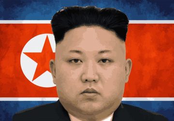 Corée du Nord : premier décès après une contamination au Covid-19