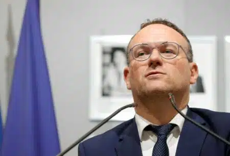 damien abad accusation viol mediapart