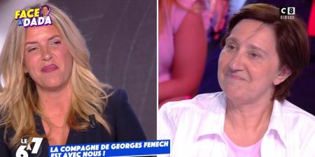 danielle moreau georges fenech