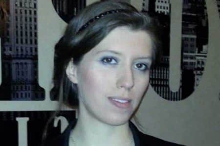 delphine-jubillar-disparition-voyant-allemand-connaitre-lieu-corps-endroit