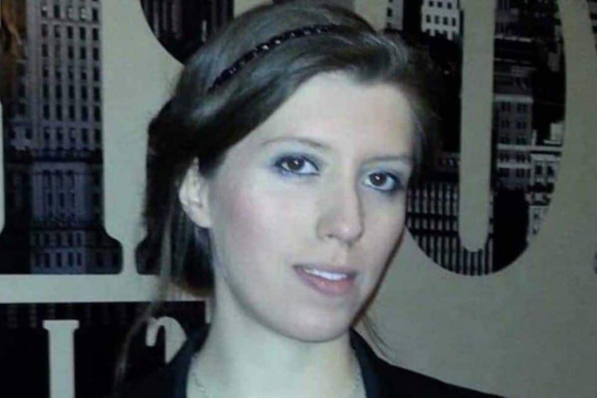 delphine-jubillar-disparition-voyant-allemand-connaitre-lieu-corps-endroit