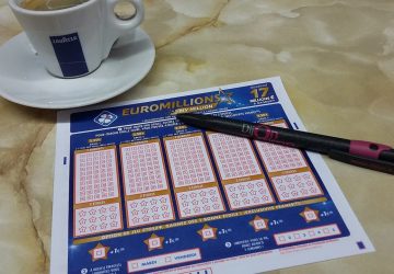 euromillions