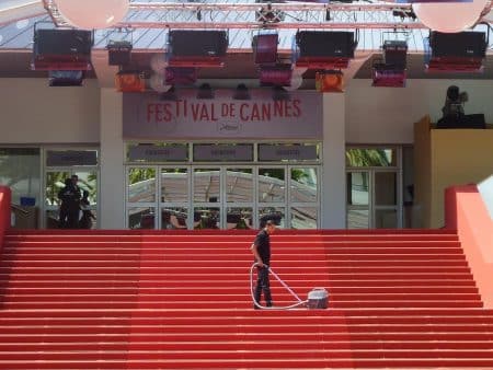 festival-cannes