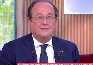 francois hollande taquine c a vous