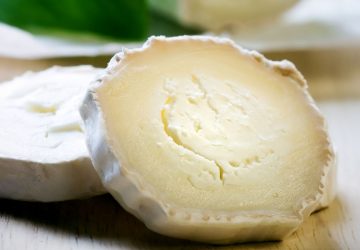 fromage chevre rappel