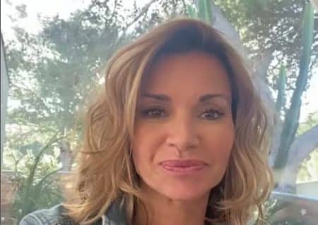 Ingrid Chauvin