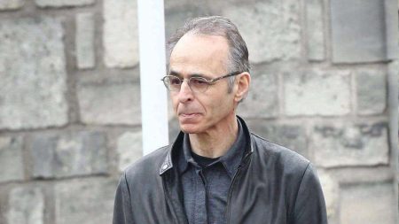 jean-jacques goldman céline dion michel drucker anniversaire