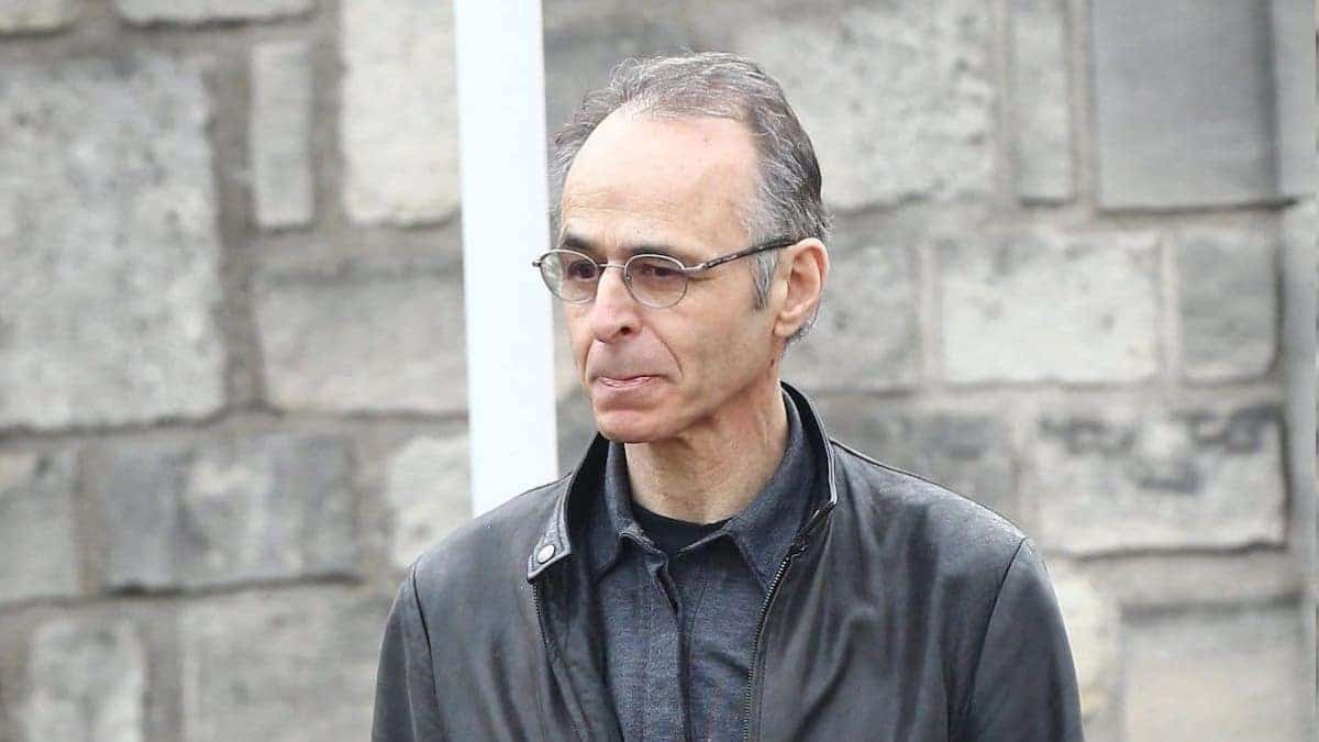 jean-jacques goldman céline dion michel drucker anniversaire