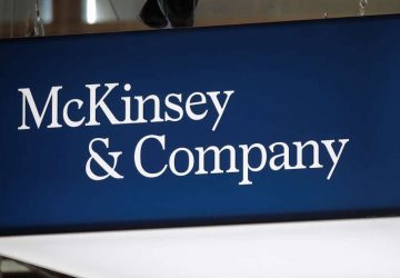 mckinsey