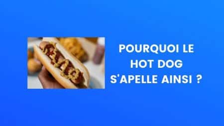 le saviez vous