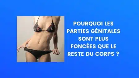 le saviez-vous