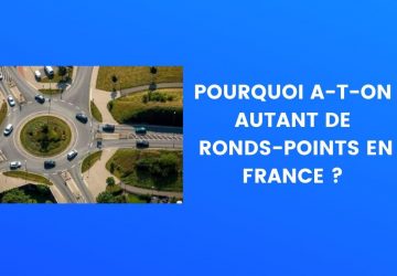rond-point