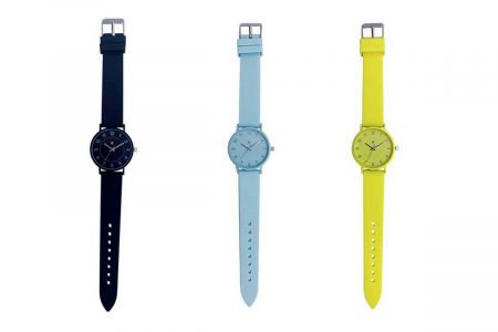 lidl montre etanche prix ete