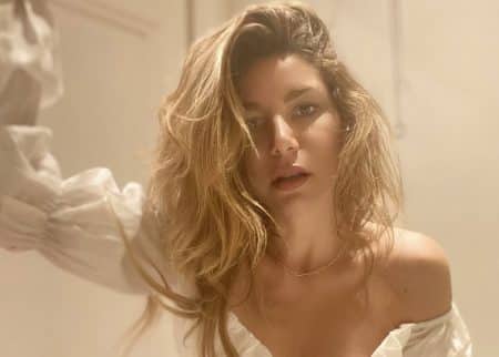 lola marois sexy