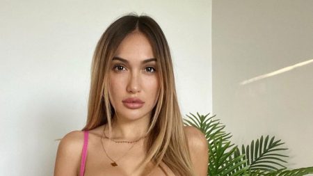 Chirurgie esthétique : Luna Skye opérée chez Maeva Ghennam ? Elle balance