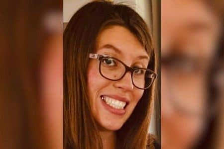 lunettes analyses delphine jubillar