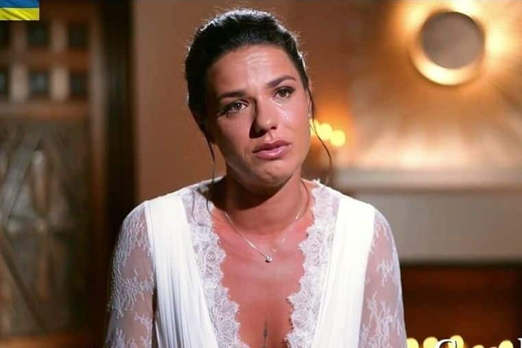 mapr caroline culpabiliser axel video